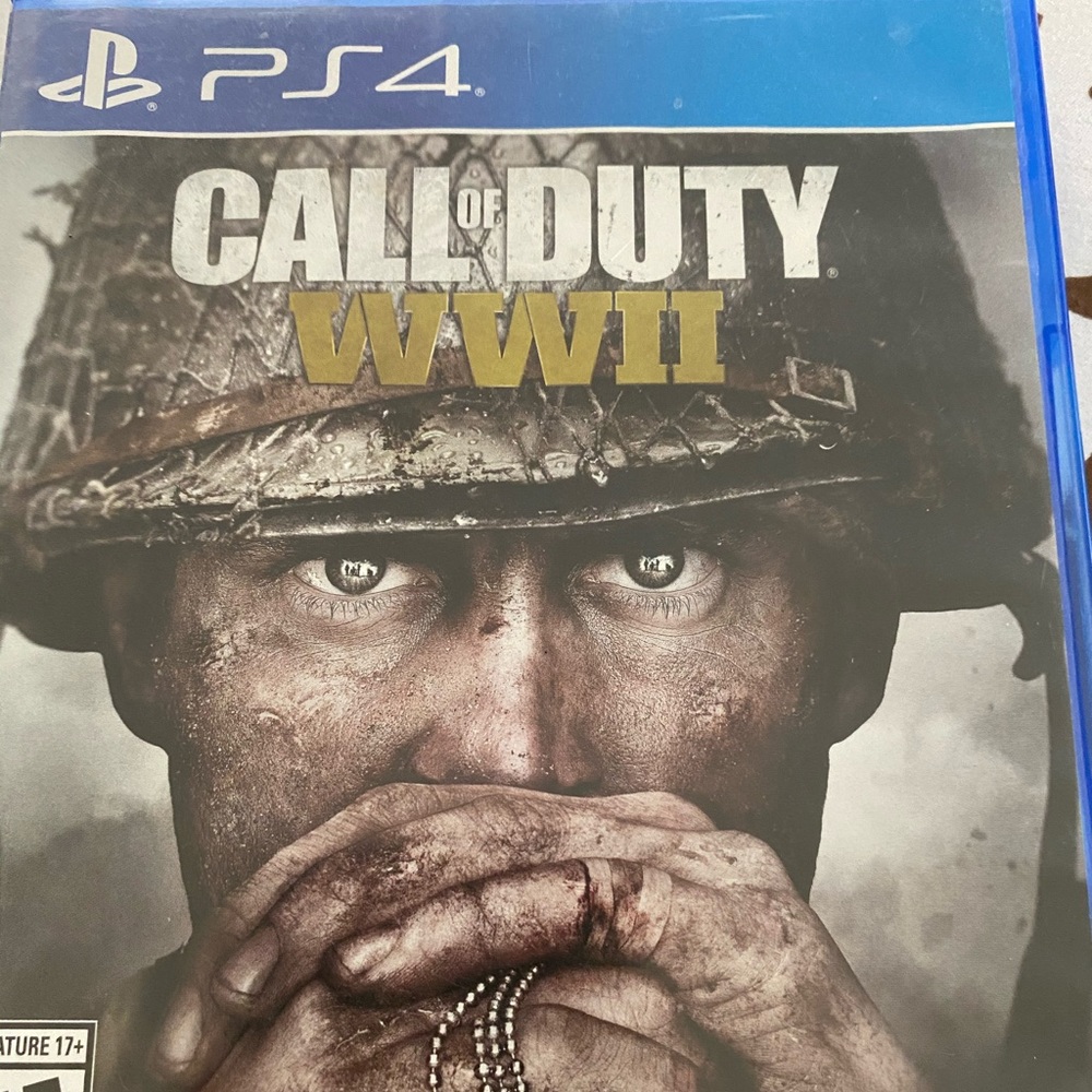 Game